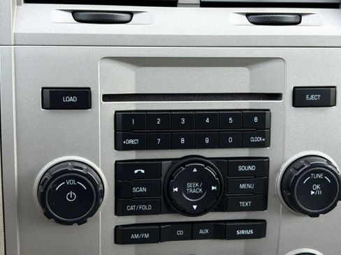 Used 2012 Ford Escape XLT image 20