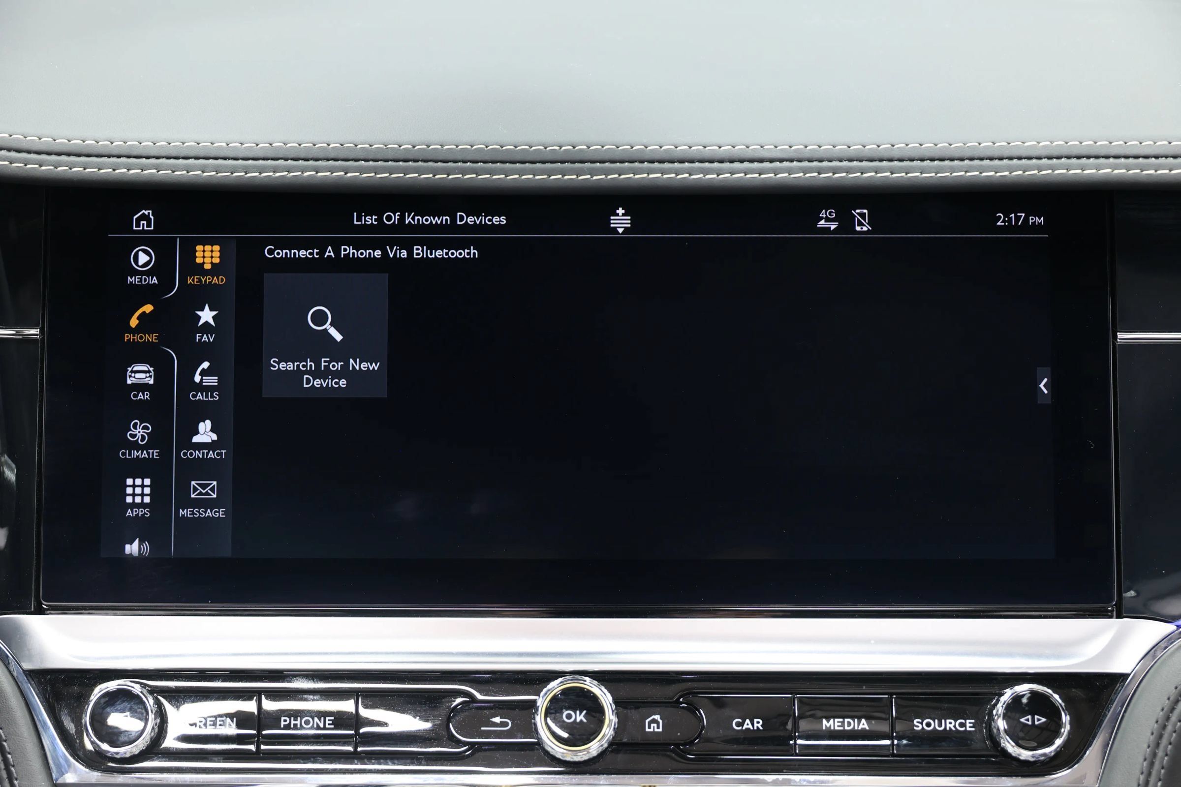 Used 2020 Bentley Continental GT w/ Number 1 Edition by Mulliner AWD/4WD image 44