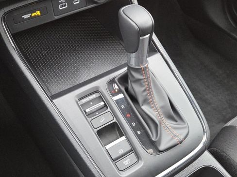 Used 2025 Honda CR-V Sport image 30