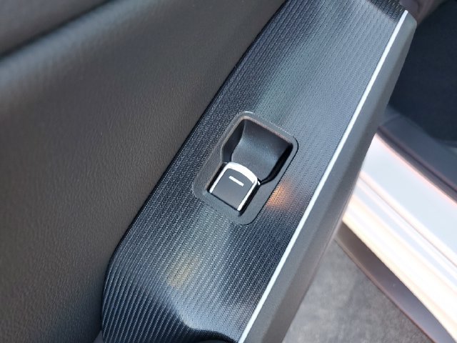 Used 2025 Honda Civic Sport Touring image 17