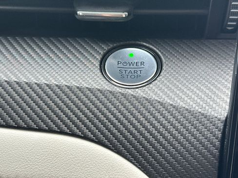 Used 2021 Ford Mustang Mach-E Premium image 23