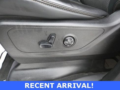 Used 2021 RAM 1500 Rebel w/ Level 2 Equipment Group image 41