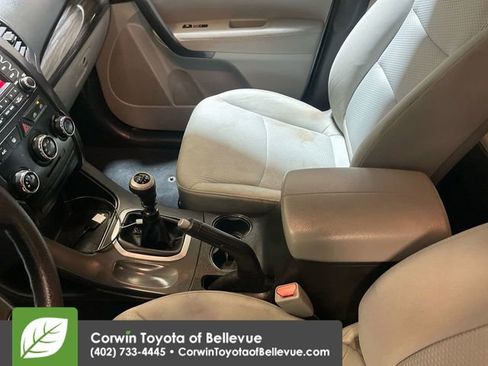 Used 2011 Kia Sorento 2WD image 17