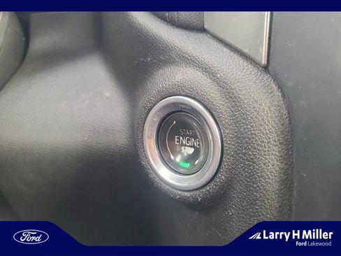 Used 2020 Chevrolet Silverado 1500 LTZ w/ LTZ Plus Package image 30