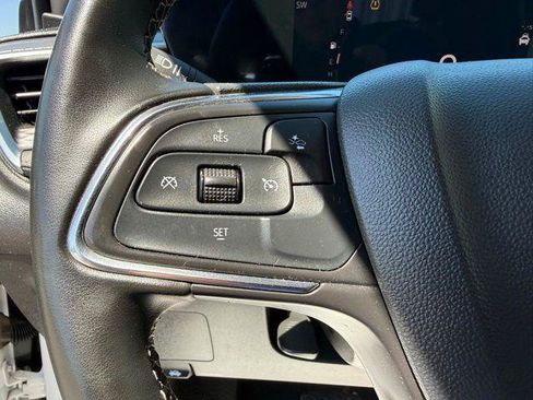 Used 2024 Buick Encore GX Preferred FWD image 8