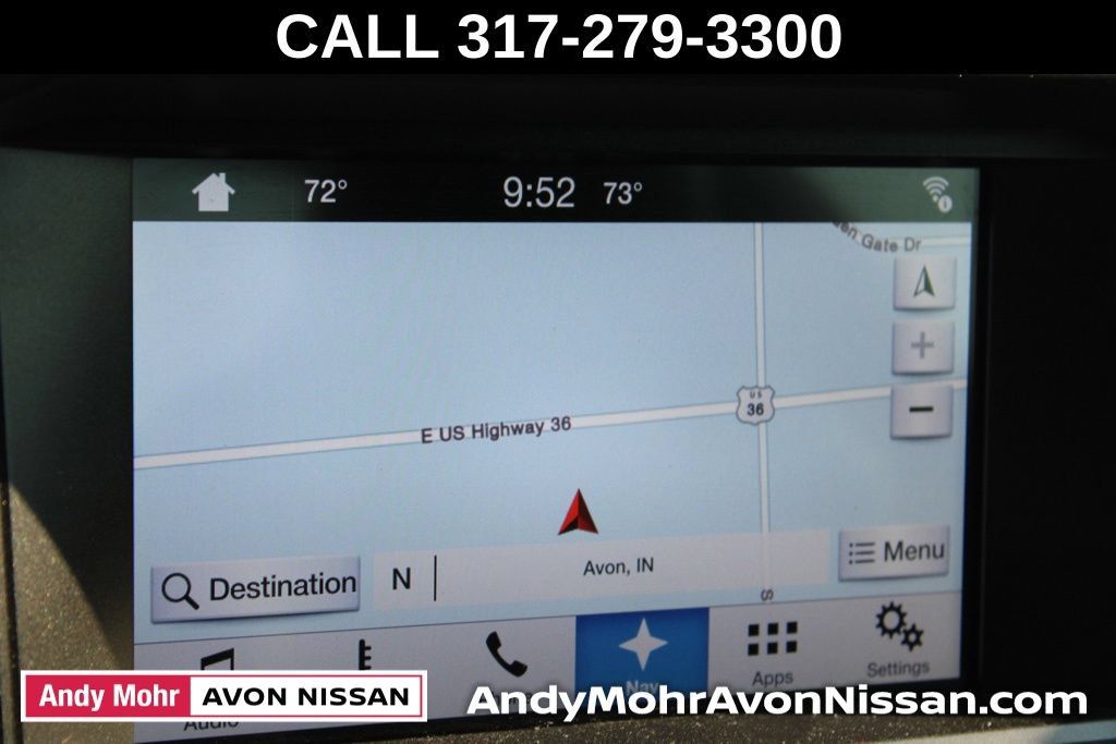 Used 2016 Ford Mustang Shelby GT350 w/ Technology Package RWD image 29
