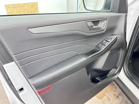 New 2026 Ford Escape Active w/ Tech Pack #1 image 16