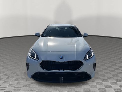 New 2026 BMW 228i w/ Technology Package image 2