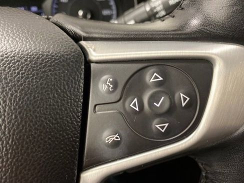 Used 2018 GMC Terrain SLE w/ Driver Convenience Package AWD/4WD image 21