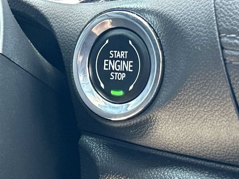 Used 2023 Buick Encore GX Select w/ Safety Package II FWD image 17