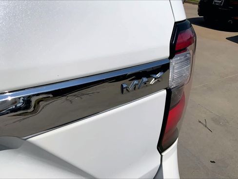 Used 2020 Ford Expedition Max King Ranch image 9