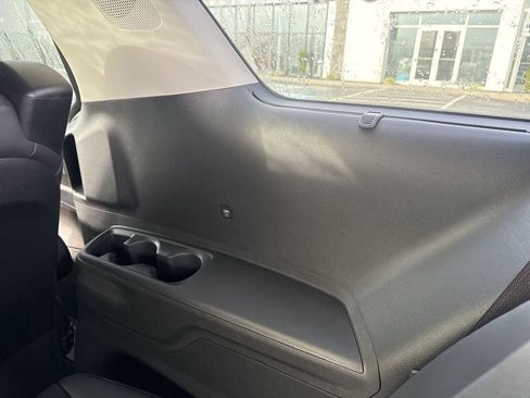 New 2026 Kia Carnival SX Prestige image 33