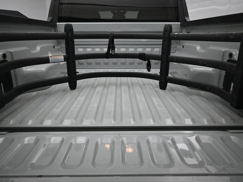 Used 2024 Ford Maverick XLT w/ Equipment Group 300A Standard AWD/4WD image 23