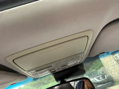 Used 2013 Honda Accord EX-L image 27