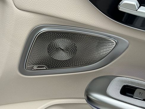 New 2026 Mercedes-Benz CLE 300 4MATIC Coupe image 5