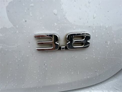 Used 2018 Genesis G80 3.8 image 34