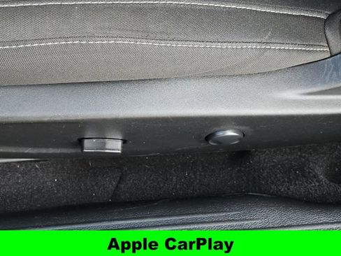 Used 2022 Dodge Challenger R/T w/ Shaker Package image 30