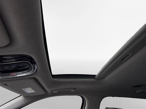 Used 2024 Hyundai Palisade Limited image 21