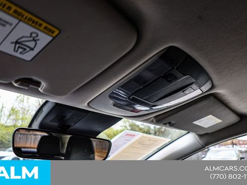 Used 2023 Kia Sportage EX image 46