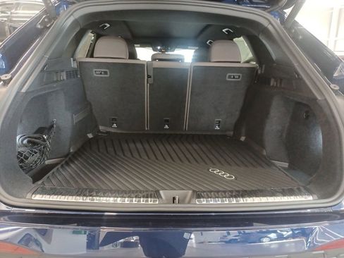 New 2025 Audi Q5 Premium Plus AWD/4WD image 19