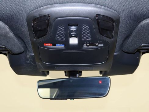 Used 2024 Subaru Outback Wilderness AWD/4WD image 25