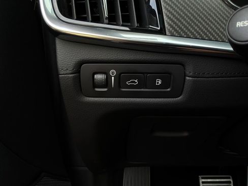 Used 2021 Polestar Polestar 1 AWD/4WD image 24