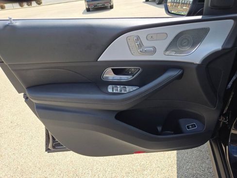 Used 2022 Mercedes-Benz GLE 350 4MATIC image 19