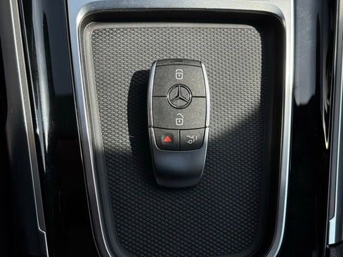 Used 2026 Mercedes-Benz GLB 250 4MATIC image 67