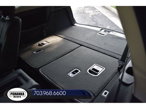 New 2026 Acura MDX Technology Package image 20