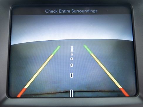 Used 2014 Jeep Cherokee Limited AWD/4WD image 35