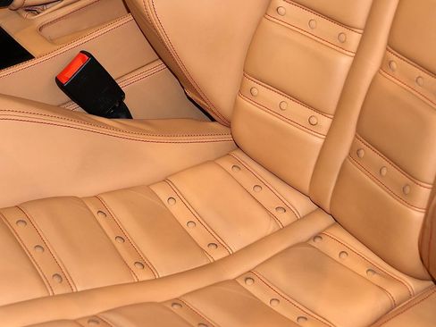 Used 2006 Ferrari F430 Coupe image 73