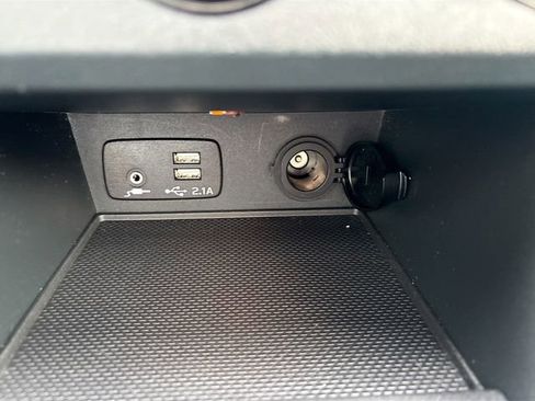 Used 2023 Subaru Crosstrek 2.5i Limited image 20