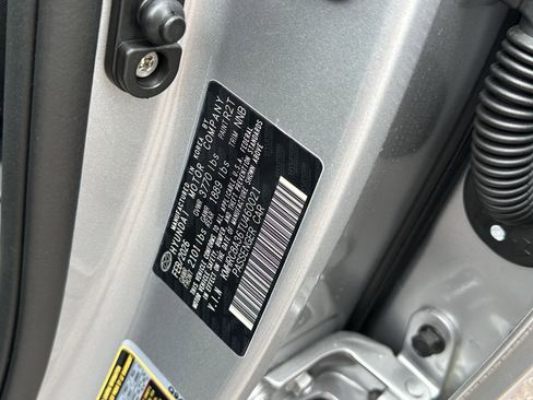 New 2026 Hyundai Venue SEL image 35