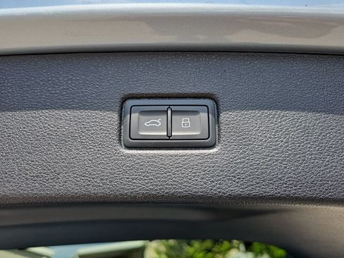 New 2026 Audi Q7 Premium Plus AWD/4WD image 14