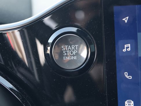 Used 2022 Lexus NX 350 AWD image 23