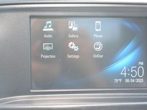 Used 2018 Chevrolet Silverado 1500 LS w/ Trailering Package image 27