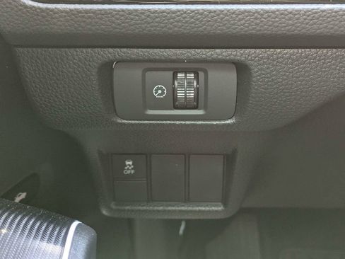 Used 2026 Honda Civic Sport Touring image 30