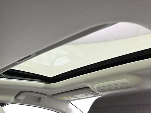 Certified 2026 MAZDA CX-30 AWD 2.5 S image 17