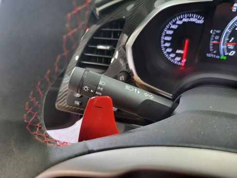 Used 2019 Chevrolet Corvette ZR1 image 26