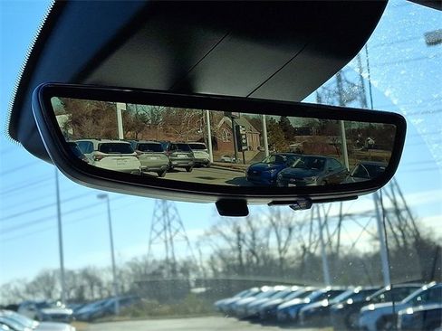 Used 2023 GMC Sierra 1500 AT4X image 29