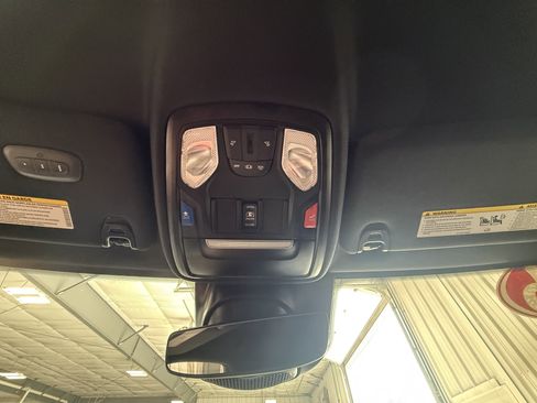 New 2026 RAM 2500 Big Horn image 22