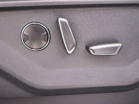 New 2026 Ford F150 Lariat image 18