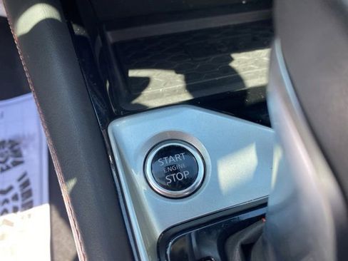 Used 2023 Nissan Altima 2.5 SR w/ SR Premium Package FWD image 17