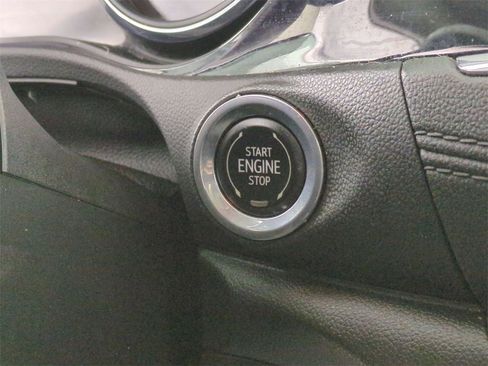 Certified 2023 Buick Encore GX Select w/ Experience Buick Package image 16