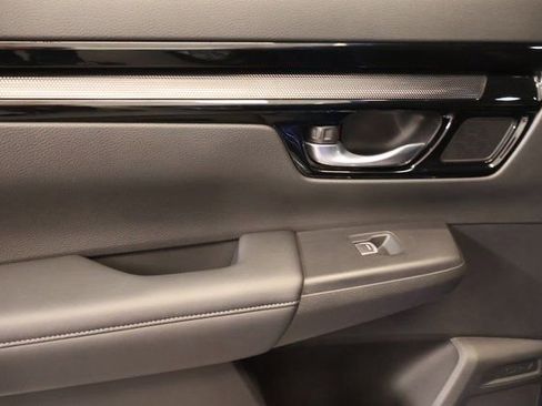 Used 2023 Honda CR-V EX-L image 28