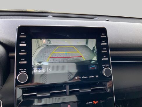 Used 2019 Toyota Avalon Touring w/ Advanced Safety Package FWD image 28