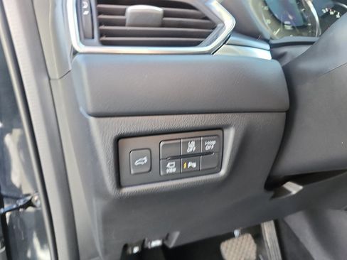 Used 2025 MAZDA CX-5 AWD 2.5 S image 22