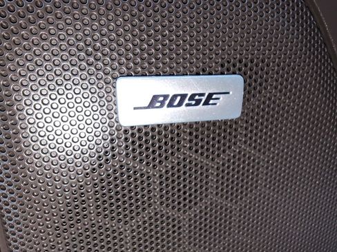 Used 2021 GMC Sierra 1500 Denali w/ Denali Ultimate Package image 21