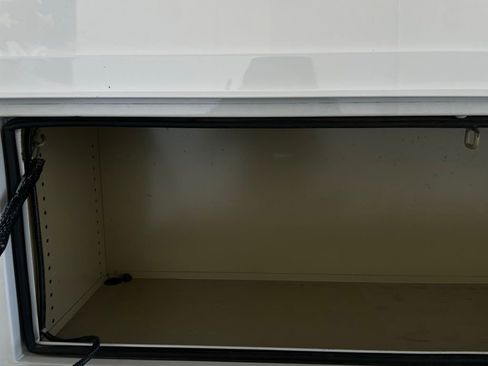 Used 2020 Ford Transit 350 AWD image 26