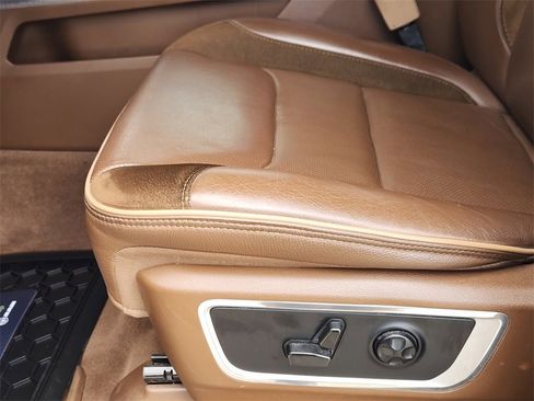 Used 2021 RAM 1500 Limited image 26